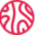 Altamira