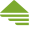 Best California Movers