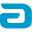 GBKSoft
