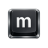 Mecanografia
