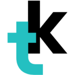 TurnKey Staffing