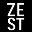 Zest Furniture